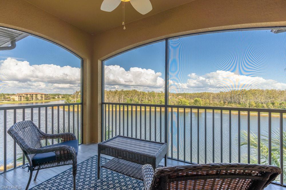 9578 Trevi CT 5142 photo 23