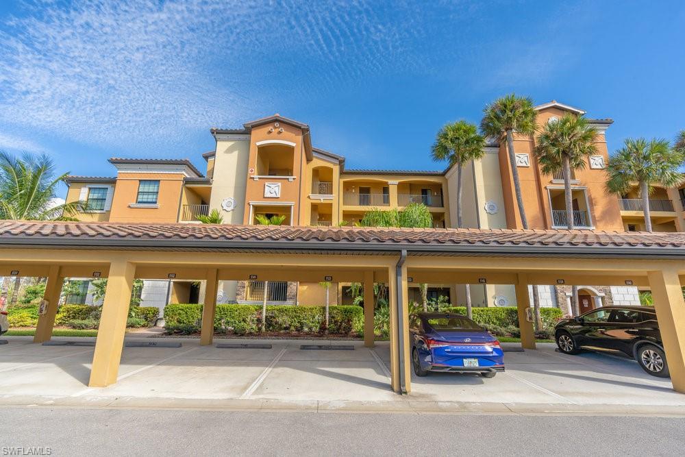 9578 Trevi CT 5142
