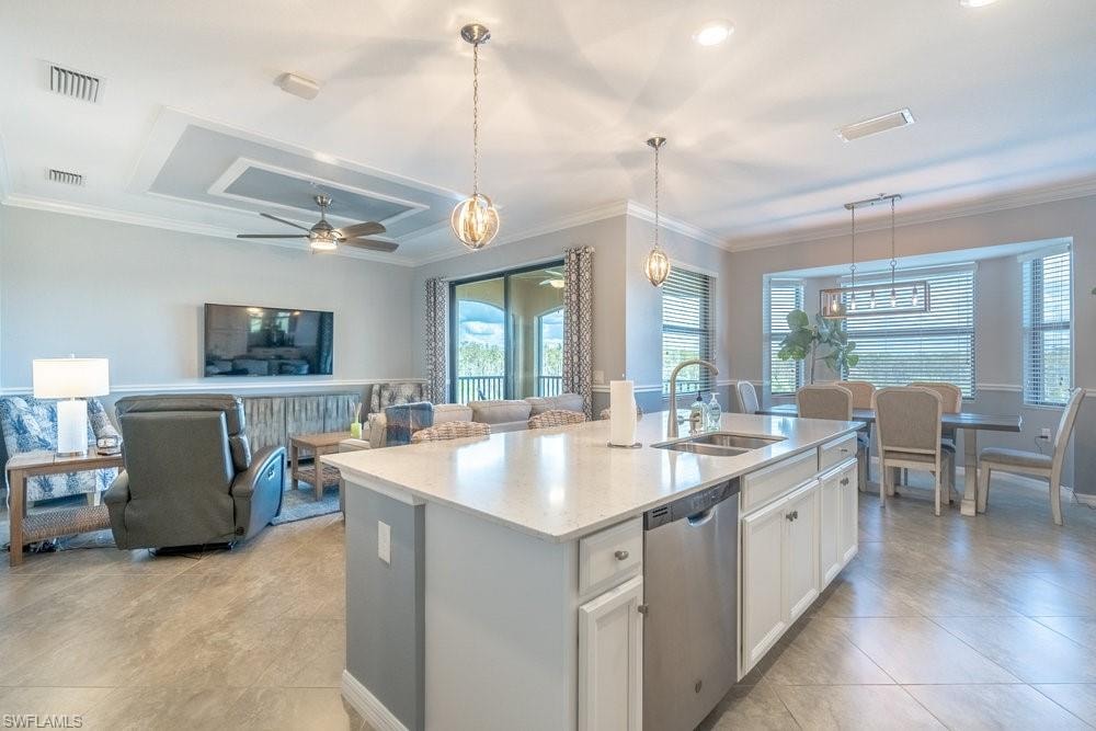 9578 Trevi CT 5142 photo 6
