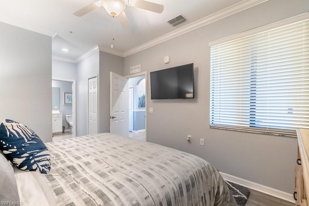 9578 Trevi CT 5142 photo 13