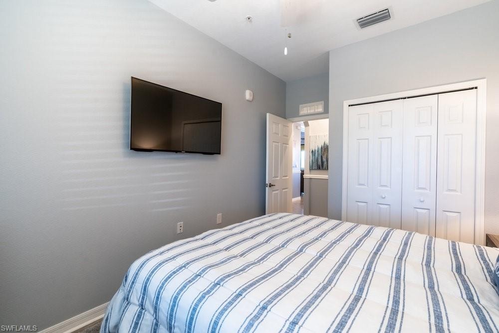 9578 Trevi CT 5142 photo 17