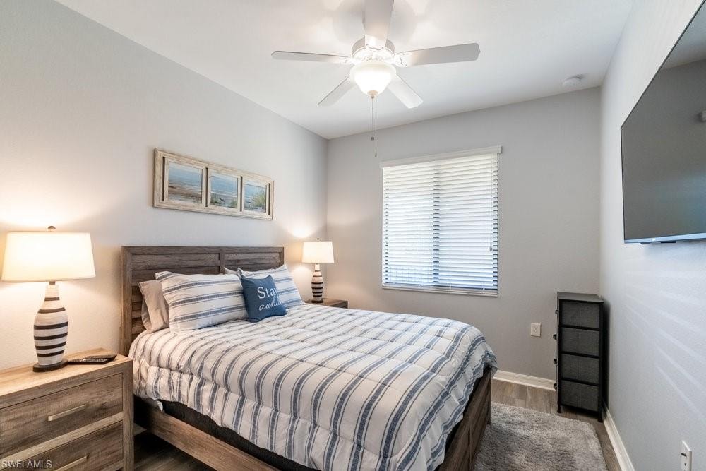 9578 Trevi CT 5142 photo 16