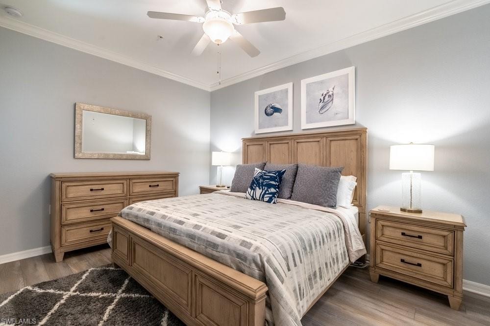9578 Trevi CT 5142 photo 12