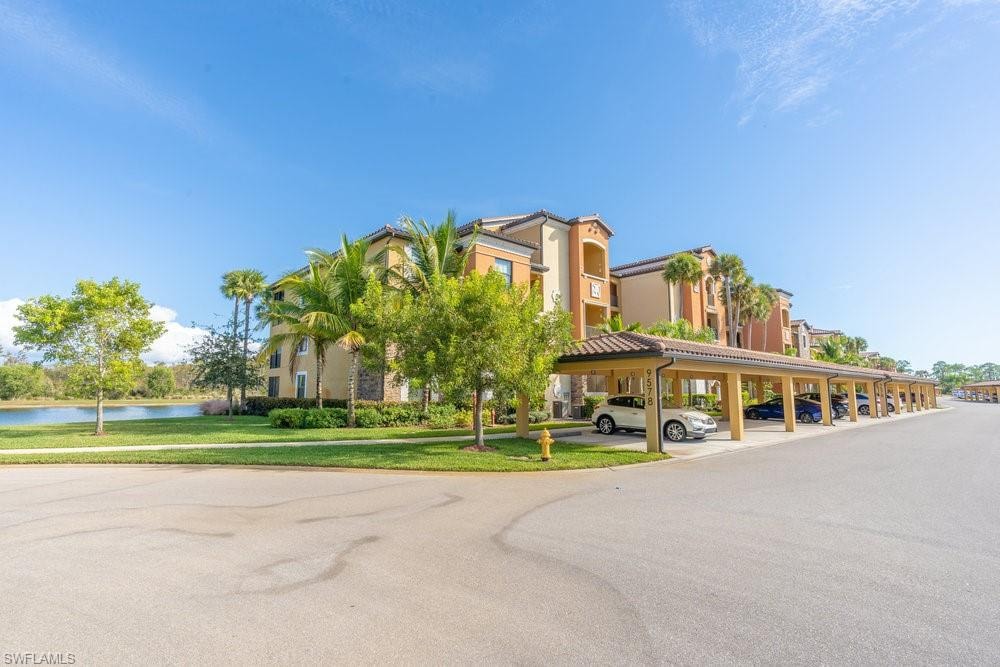 9578 Trevi CT 5142 photo 26