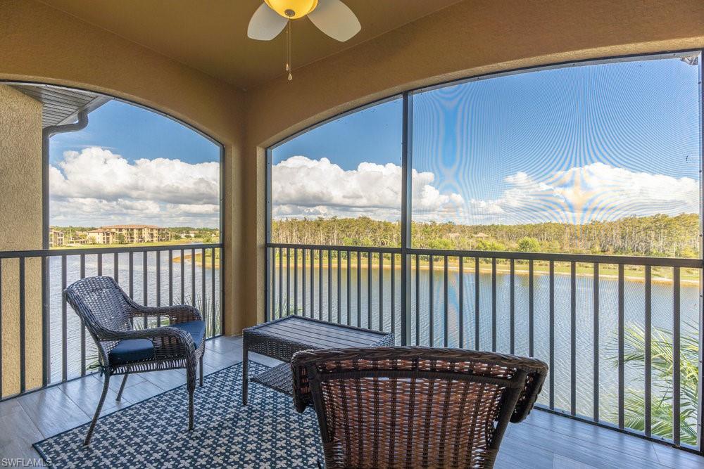 9578 Trevi CT 5142 photo 22