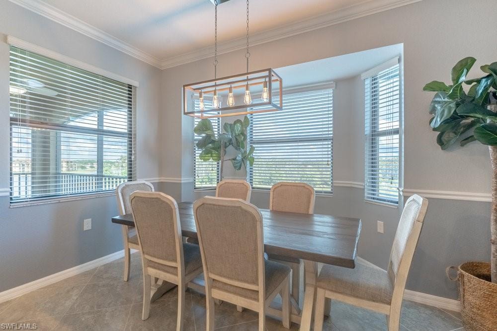 9578 Trevi CT 5142 photo 7