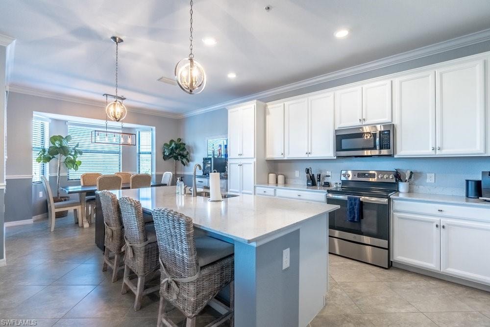 9578 Trevi CT 5142