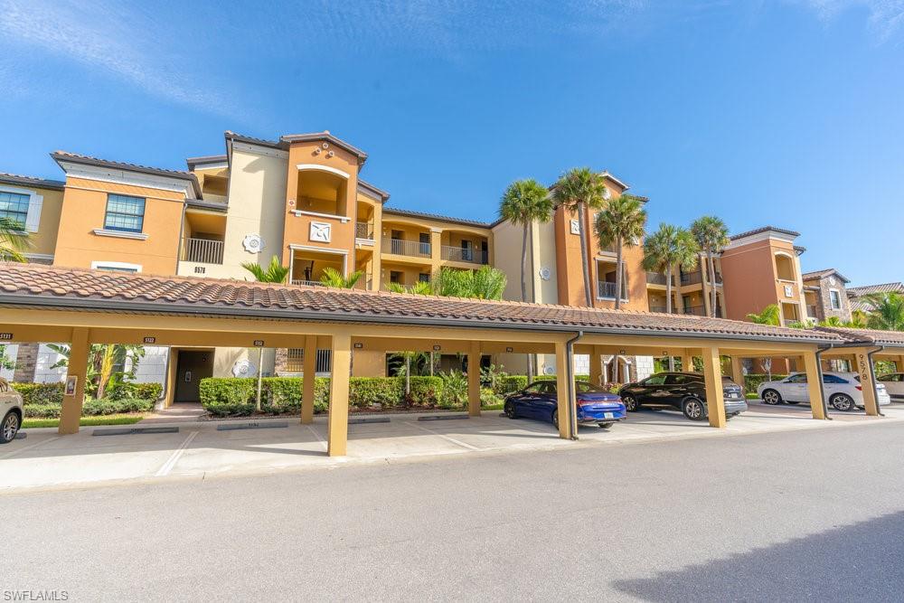 9578 Trevi CT 5142