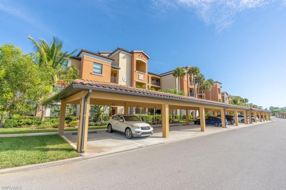 9578 Trevi CT 5142 photo 28
