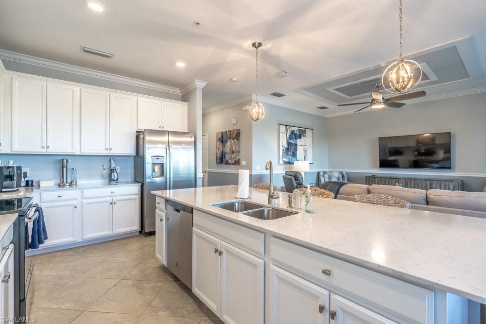 9578 Trevi CT 5142