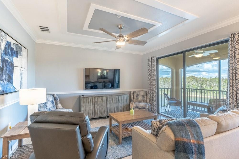 9578 Trevi CT 5142 photo 9