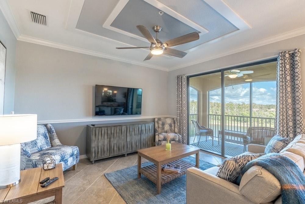 9578 Trevi CT 5142 photo 10
