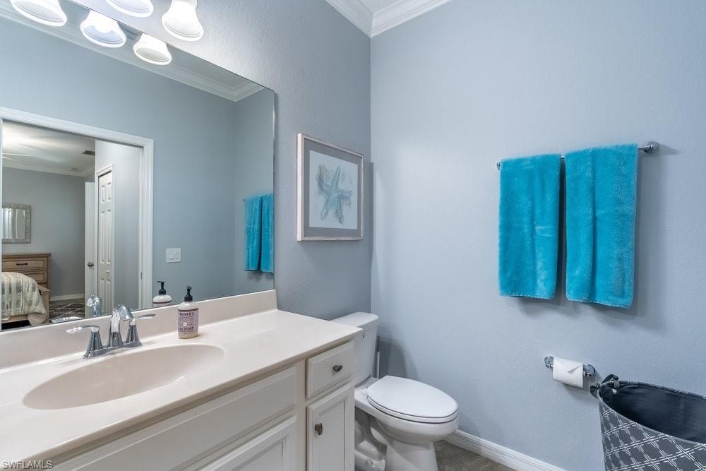 9578 Trevi CT 5142 photo 14