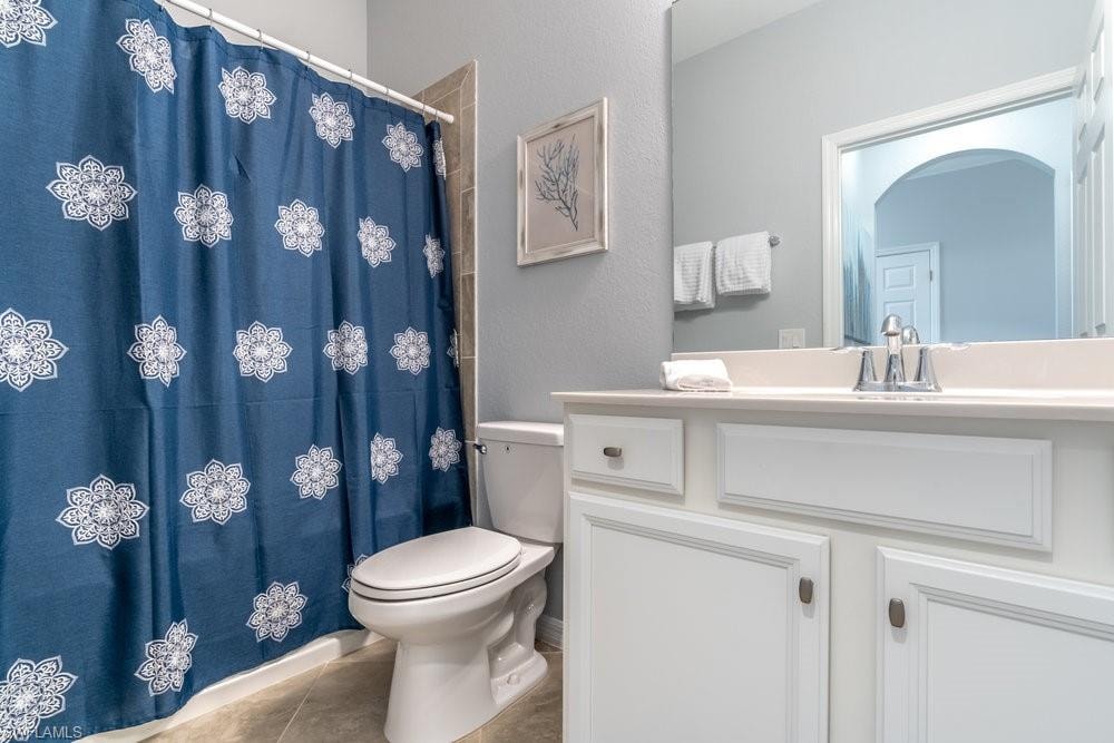 9578 Trevi CT 5142 photo 18