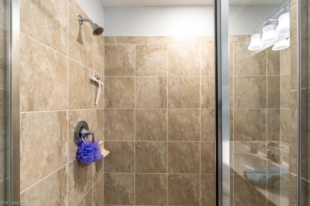 9578 Trevi CT 5142 photo 15