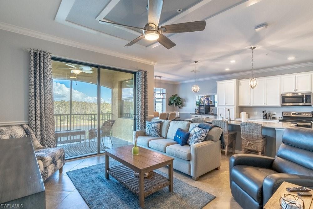 9578 Trevi CT 5142 photo 11