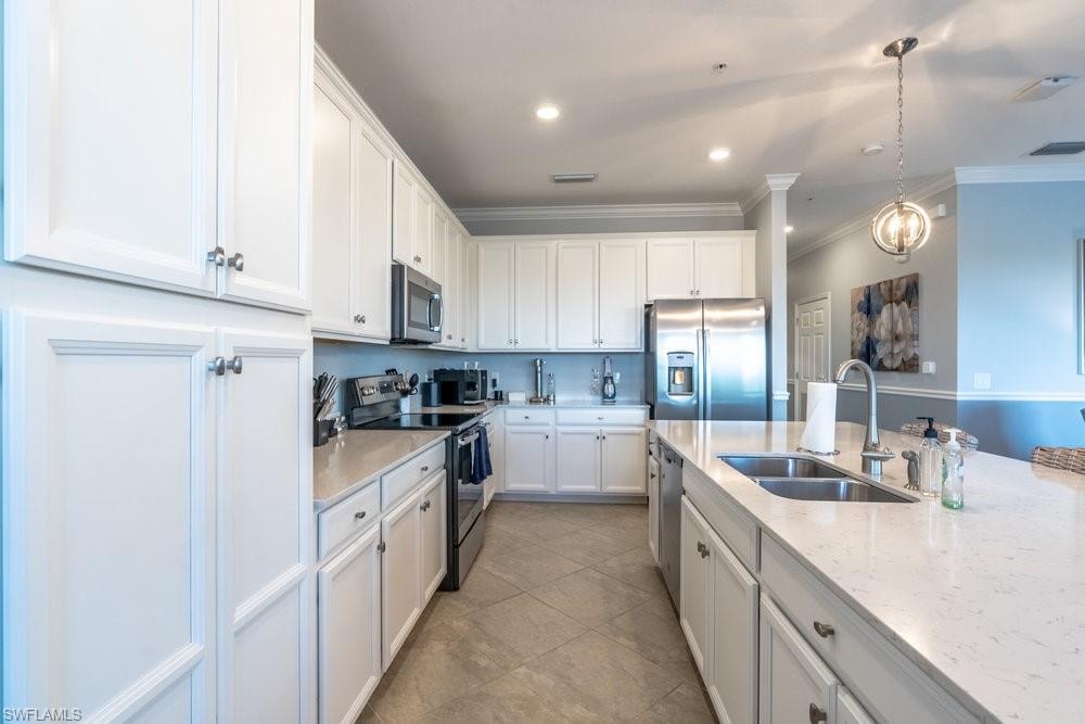 9578 Trevi CT 5142