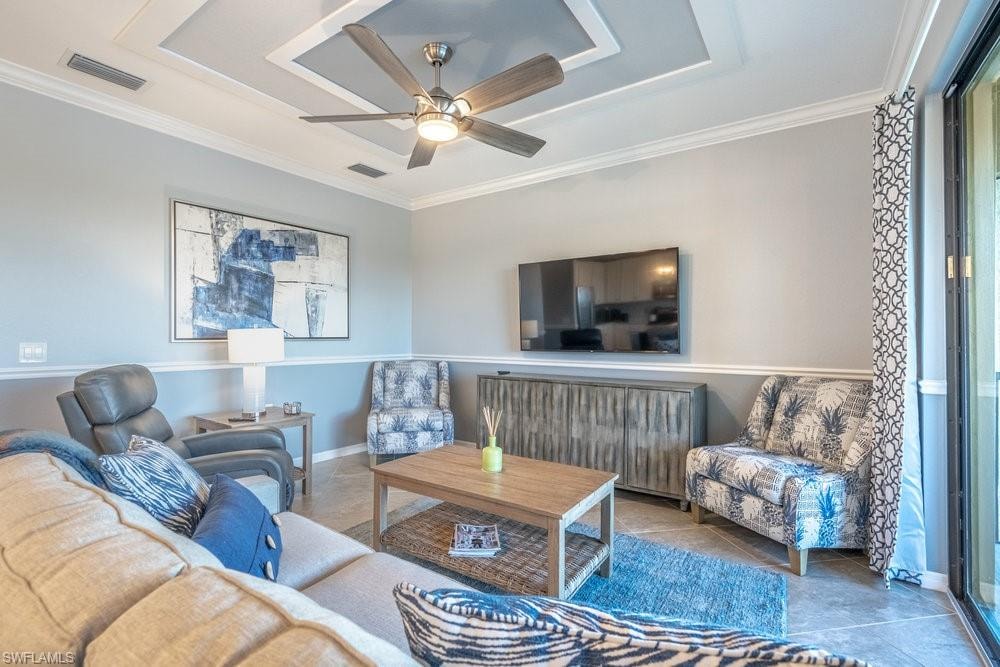 9578 Trevi CT 5142 photo 8