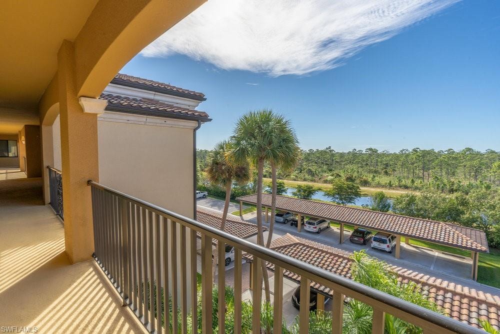 9578 Trevi CT 5142 photo 25