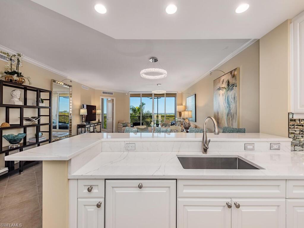 23850 Via Italia CIR 403 photo 6