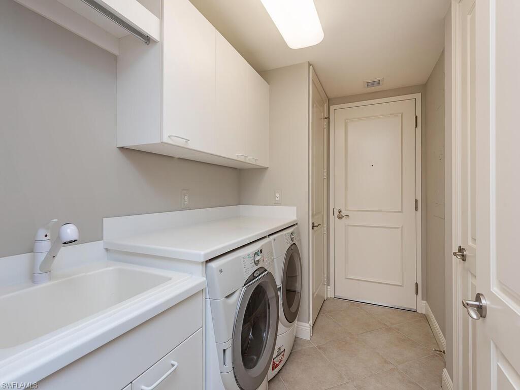 23850 Via Italia CIR 403 photo 21