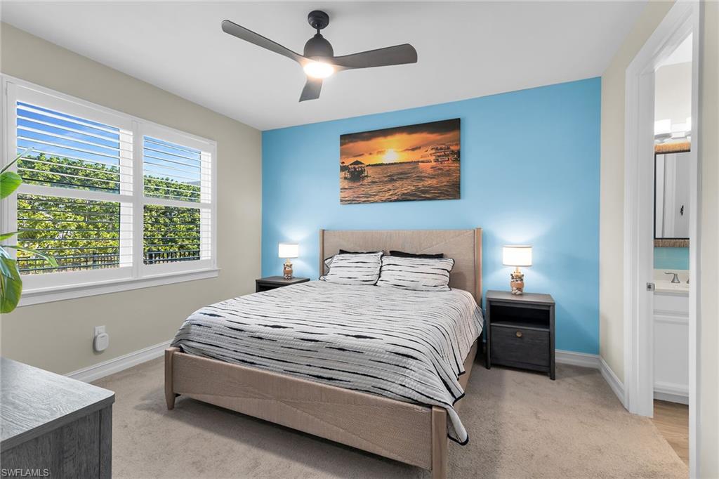 1035 Enbrook LOOP photo 13