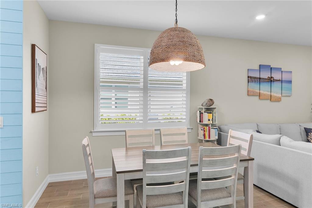 1035 Enbrook LOOP photo 12
