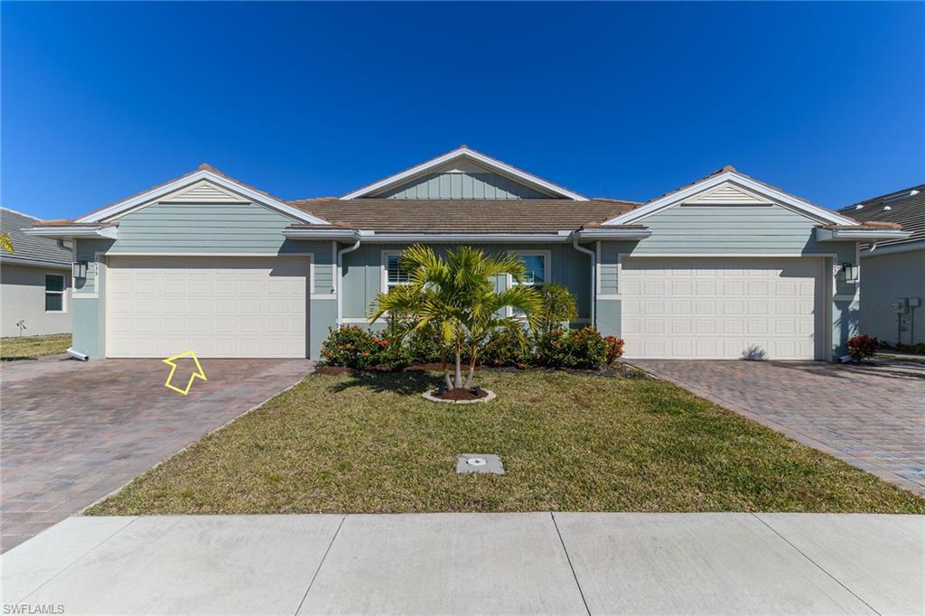 1035 Enbrook LOOP