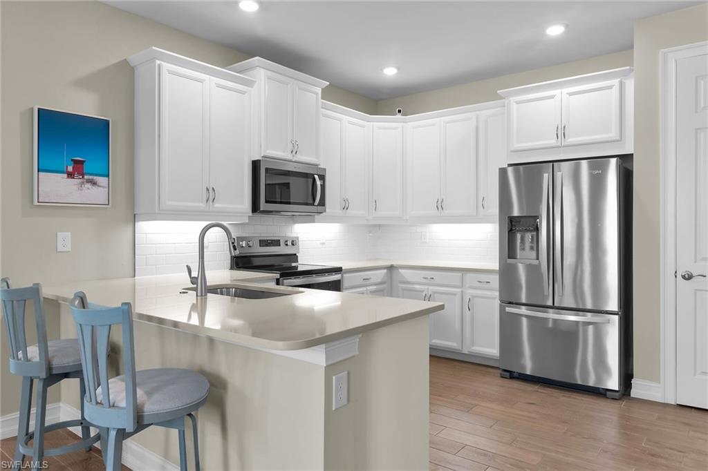 1035 Enbrook LOOP