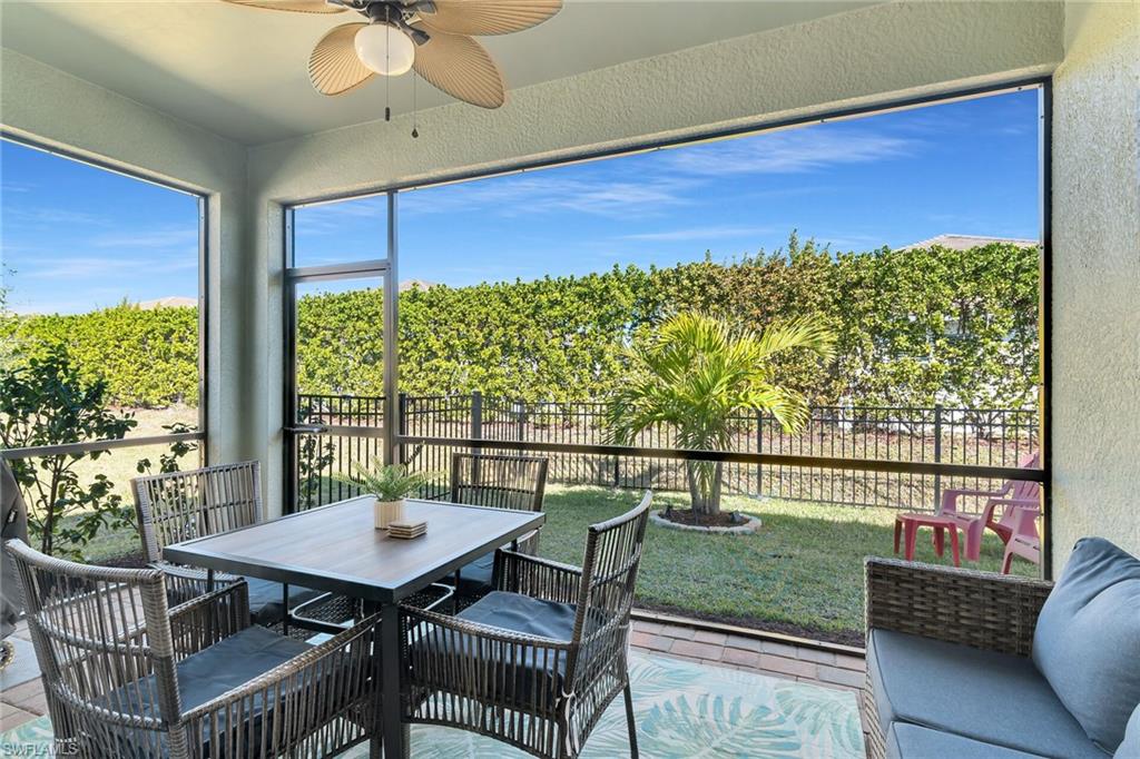 1035 Enbrook LOOP photo 20
