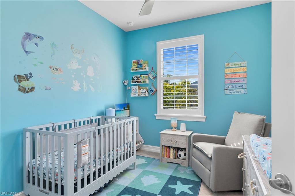 1035 Enbrook LOOP photo 19