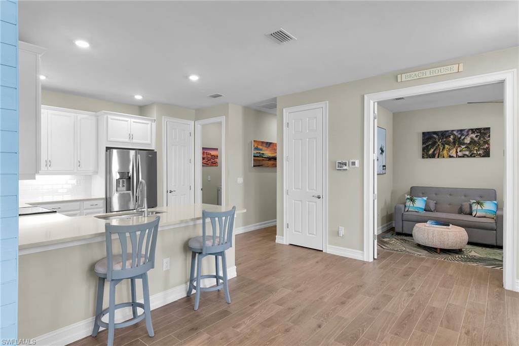 1035 Enbrook LOOP photo 8