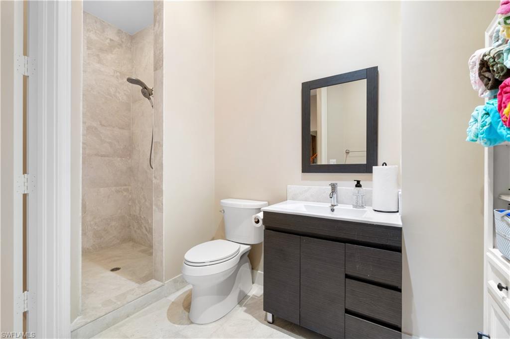 26868 Hickory BLVD photo 42