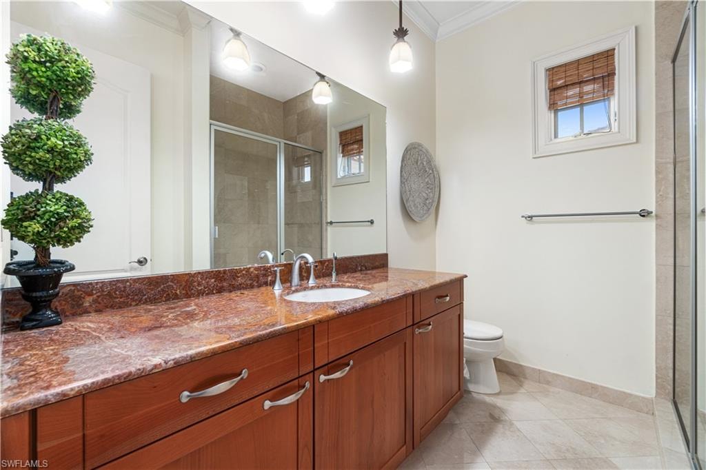 26868 Hickory BLVD photo 28