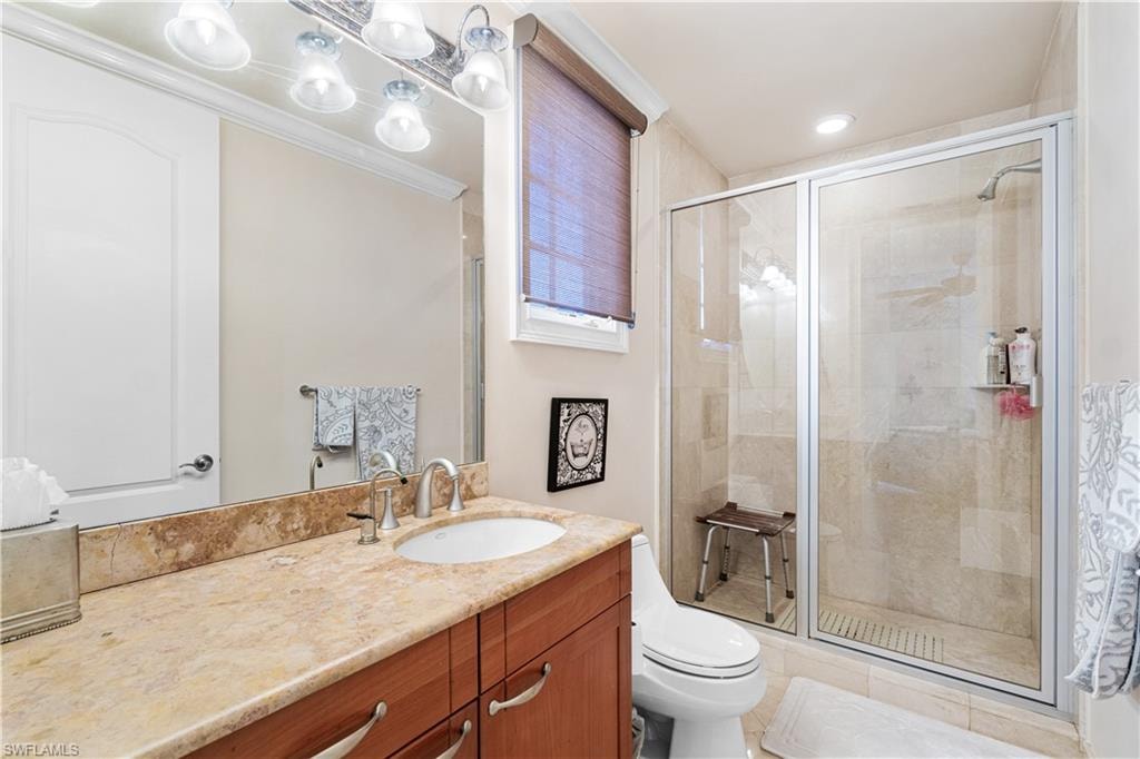 26868 Hickory BLVD photo 30