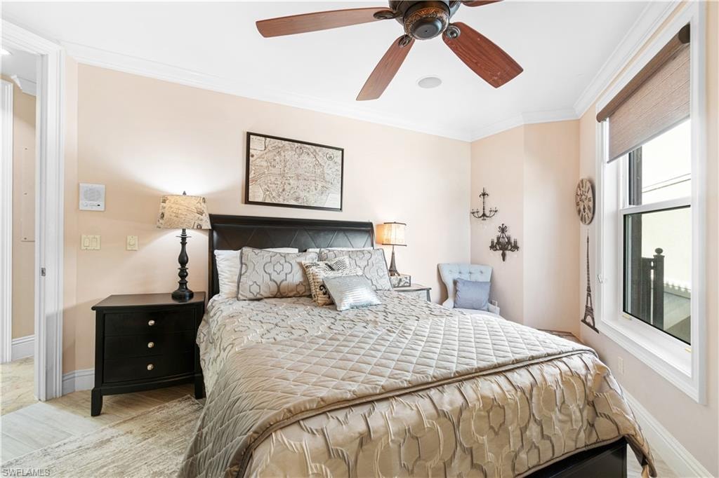 26868 Hickory BLVD photo 29