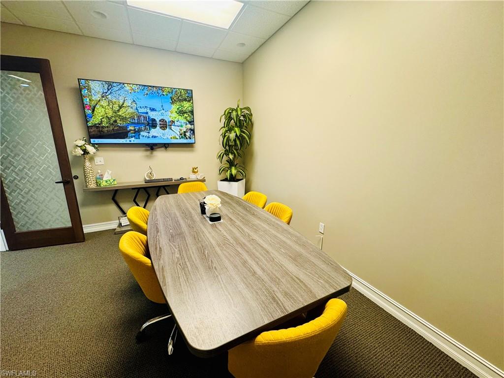 1016 Collier Center WAY 106 photo 14