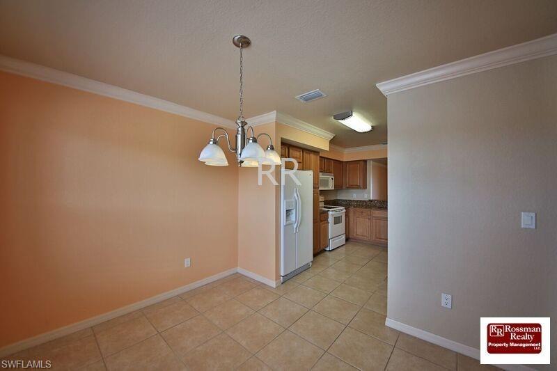 3910 Santa Barbara BLVD 201 photo 6