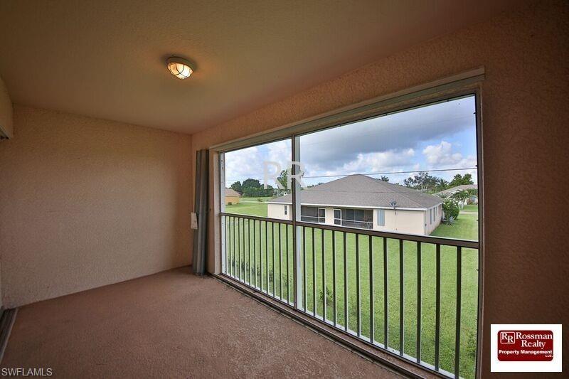 3910 Santa Barbara BLVD 201 photo 13