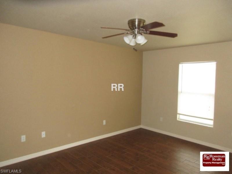 3910 Santa Barbara BLVD 201 photo 12