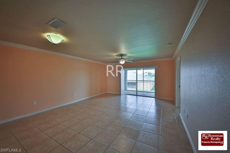 3910 Santa Barbara BLVD 201 photo 7
