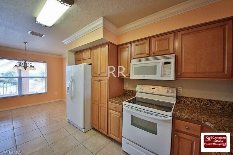 3910 Santa Barbara BLVD 201