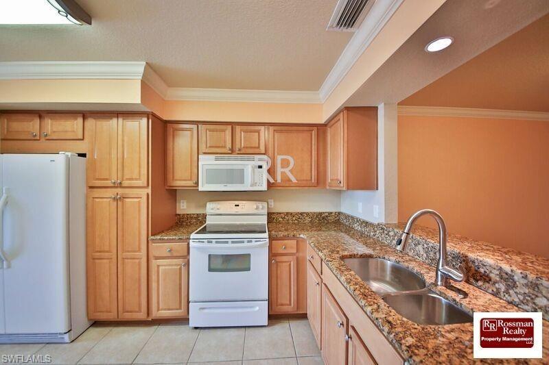 3910 Santa Barbara BLVD 201