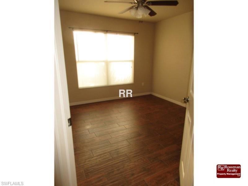 3910 Santa Barbara BLVD 201 photo 9