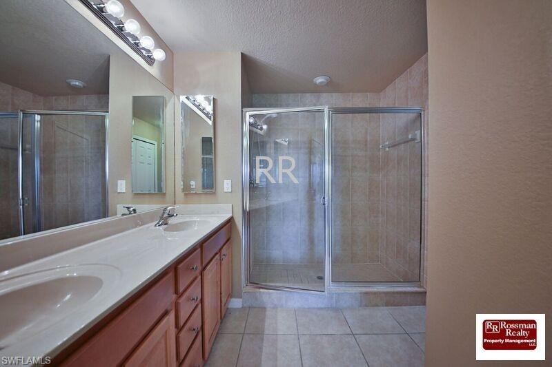 3910 Santa Barbara BLVD 201 photo 10