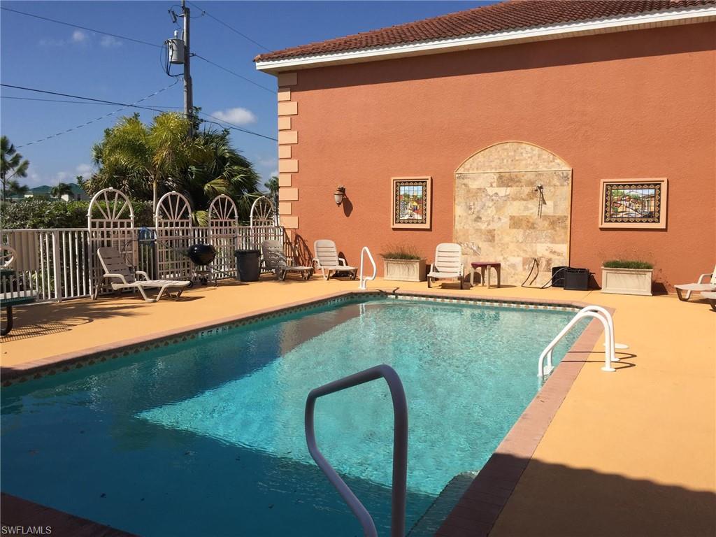 3910 Santa Barbara BLVD 201 photo 14