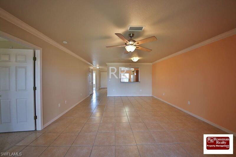 3910 Santa Barbara BLVD 201 photo 11