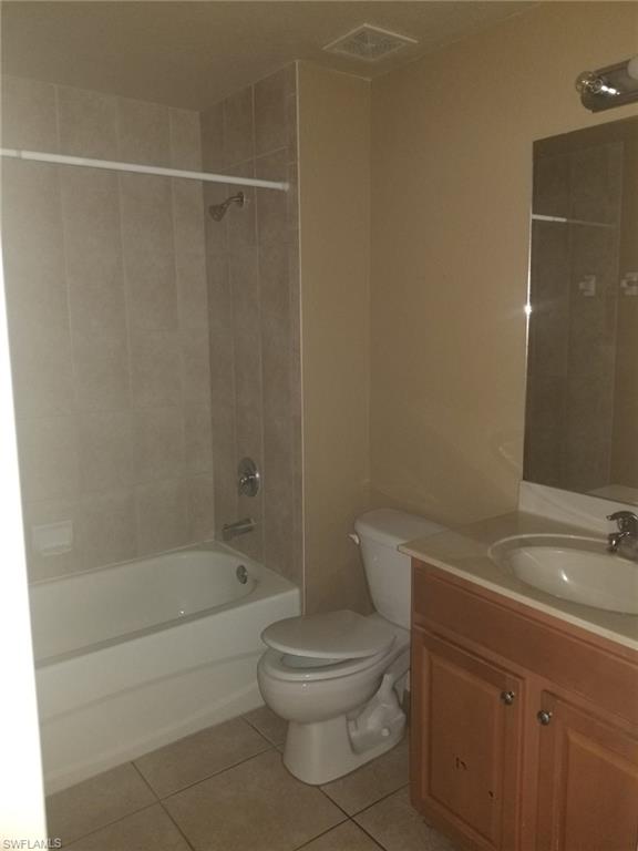 3910 Santa Barbara BLVD 201 photo 8