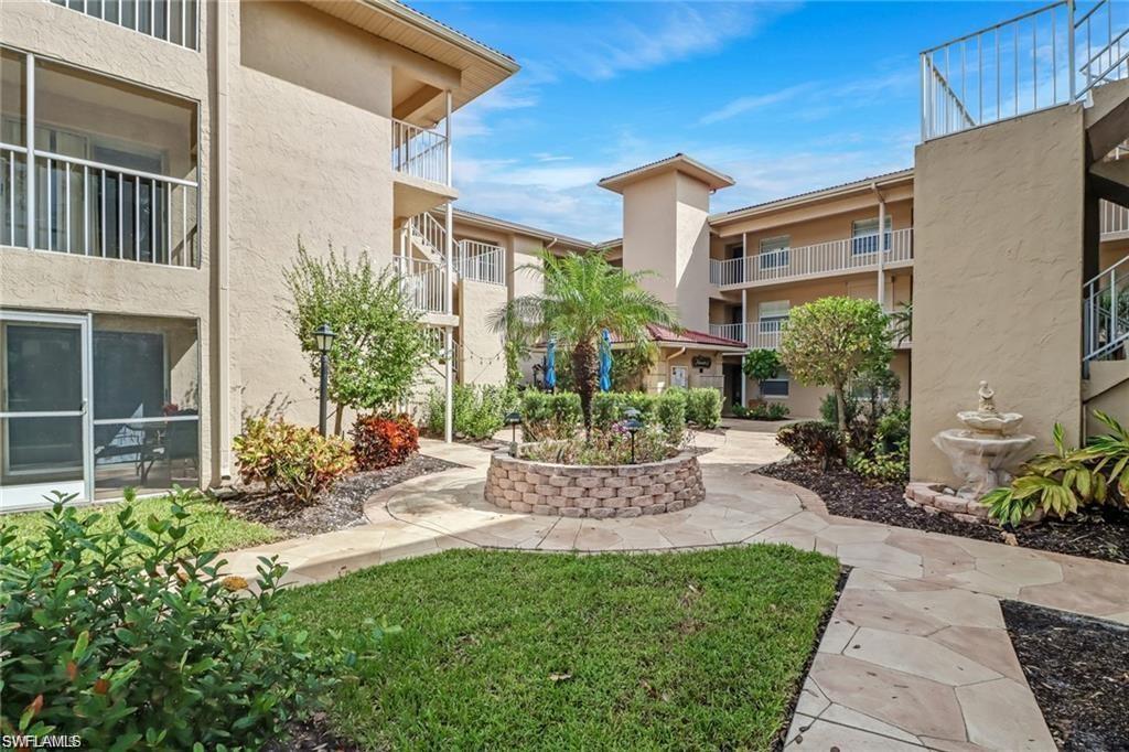 1075 Foxfire LN 309