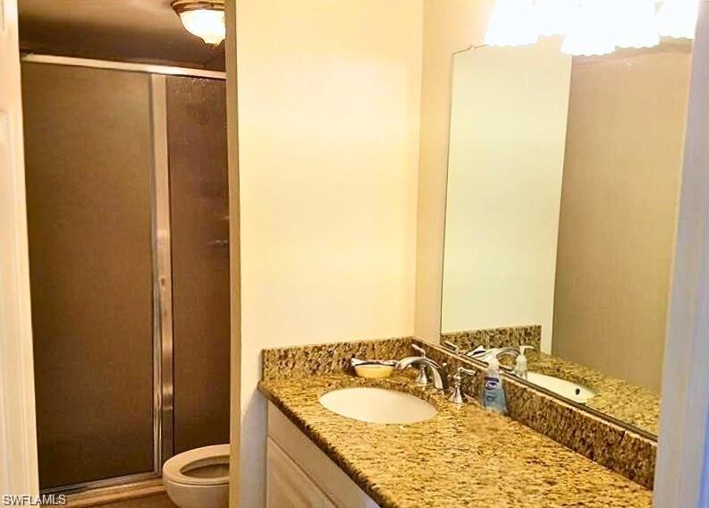 1075 Foxfire LN 309 photo 9